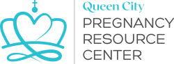 Queen City Pregnancy Resource Center
