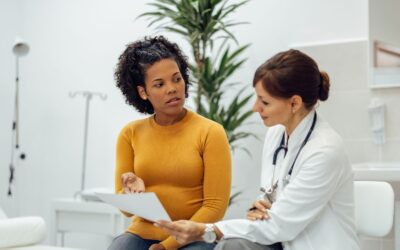 What You Need to Know About Methotrexate Abortion