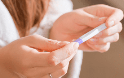 Pregnancy Tests: How They Work, Accuracy, and More