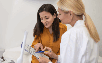 What to Know Before Abortion