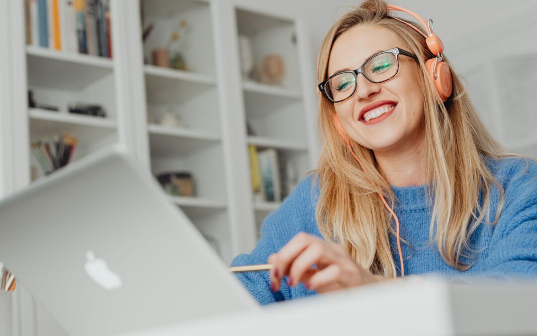 The Truth About Getting the Abortion Pill Through Telehealth