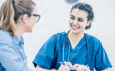Ectopic Pregnancy: Symptoms, Diagnosis, and Treatment Options