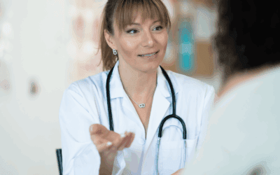 Chemical Pregnancy: Symptoms, Causes, and Healing