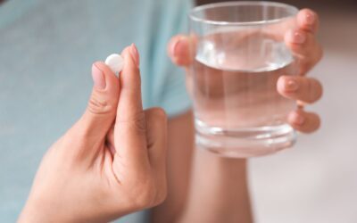 Is At-Home Abortion Safe?