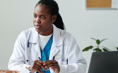 What to Expect from an In-Clinic Abortion