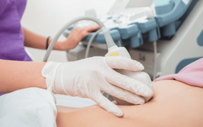 Why You Need an Ultrasound Before Abortion in North Carolina