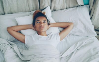 Can You Have Sex After an Abortion? What You Need to Know