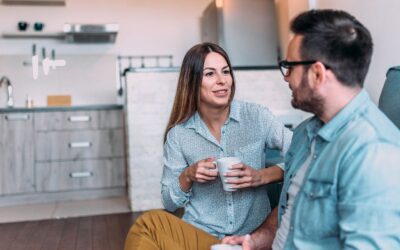 My Girlfriend is Pregnant. What Should I Do?